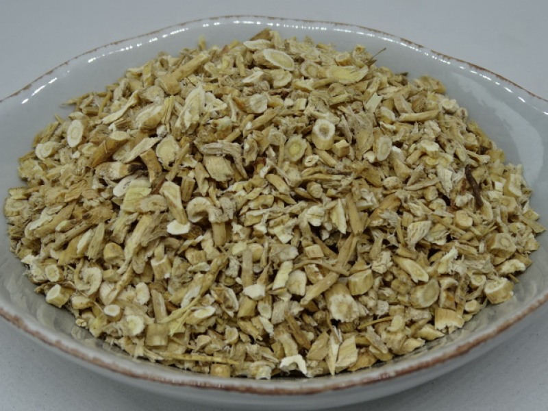 Tragant bio